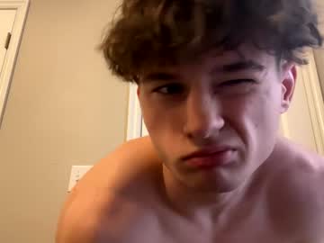 cam man porn trentwin23 image #6046867