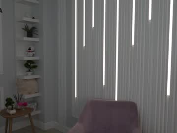 cam girl porn mia_devill image #2843487
