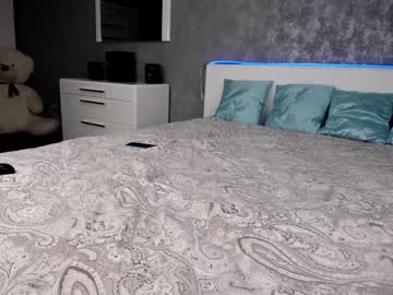 cam girl porn _mamba__ image #587026
