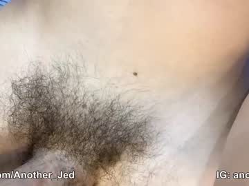cam man porn another_jed image #2794642