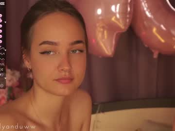 cam couple porn daisypro image #4510515