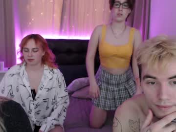cam couple porn hizgi image #1515939