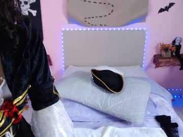 cam girl porn little_effy18 image #378053