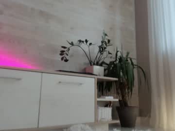 cam girl porn meryfoxxx image #4662966