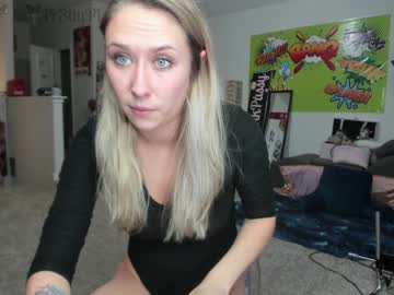 cam girl porn pr3ttyp1nkpussy image #902355