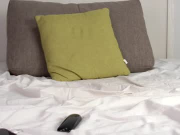 cam girl porn princessasiana image #2374031