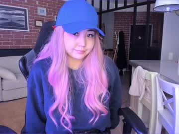 cam girl porn bora_ image #1298882