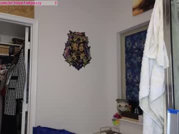 cam girl porn pr3ttyp1nkpussy image #3758563