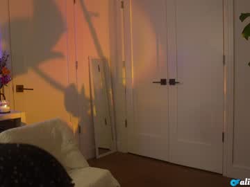 cam girl porn alisonrouge image #3557654