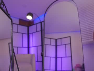 cam girl porn gigi_ulala image #6170739