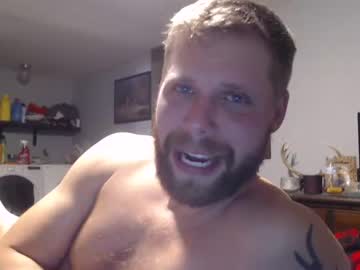 cam man porn lancehardin image #3027212