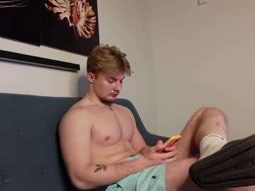 cam man porn marcos_mendez image #7042806