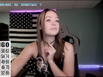 cam girl porn anabelleleigh image #150728