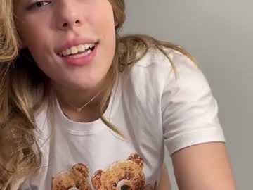 cam girl porn anna_ssweety image #5905767