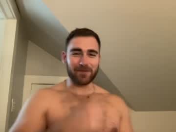 cam man porn benjed image #4178204