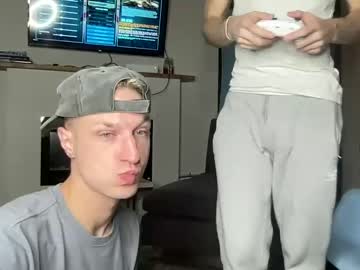 cam man porn trystoph image #6008660