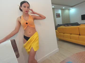 cam girl porn ehotlovea image #2544804