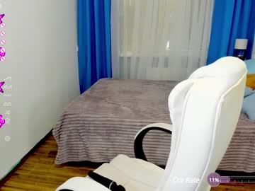 cam girl porn emmika_ image #5658041