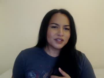 cam girl porn iamplutonianlust image #2416972