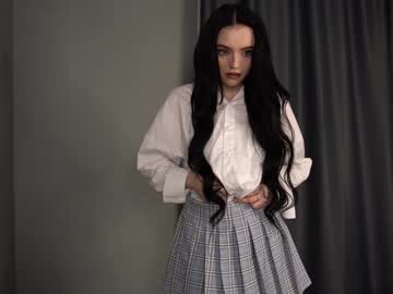 cam girl porn katereason image #5452511