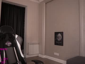 cam girl porn lindamei image #3218525