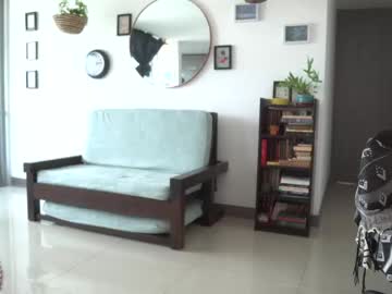cam girl porn maria_alfonsina image #2437604