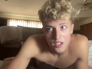 cam man porn vero_monroe image #4963812