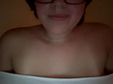 cam girl porn foxyfriday image #2942266