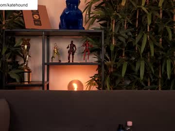 cam girl porn solar_kate image #4008304