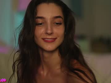 cam girl porn angels_kiss image #6084043