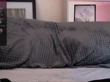 cam man porn collin_g_g image #6904037