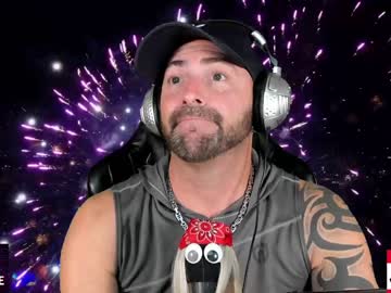 cam man porn whaaaaaaaat image #1197142
