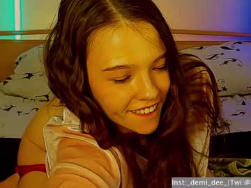 cam girl porn _demi_dee_ image #1389139
