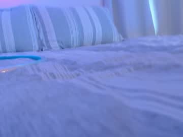 cam girl porn cherryvonfairy image #4771855
