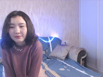 cam girl porn kikicola image #1070163