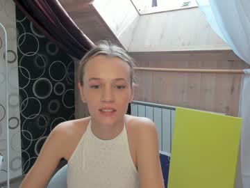 cam girl porn xoanetta image #2054127