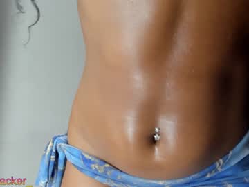 cam girl porn emma_backer_ image #4051775