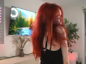 cam girl porn oki_dokie image #6561320