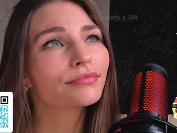 cam girl porn queenafina image #5230701