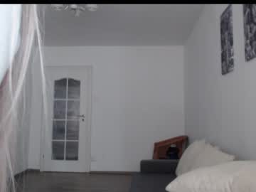 cam girl porn secretgoddess0 image #1536364