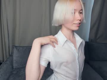 cam girl porn silvergloss image #5357645