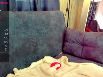 cam girl porn barbie_lis image #3880916