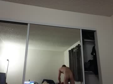 cam man porn davelongshlong1 image #3817252
