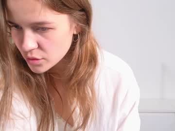 cam girl porn eli_sun image #4913162