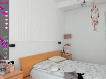 cam girl porn seon_mi image #2848960
