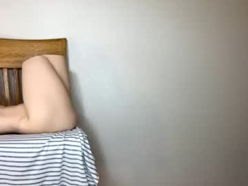 cam girl porn thelebowskis image #1794570