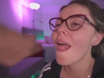 cam girl porn xhxoxtxsxex image #5405390