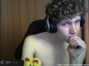 cam man porn anythingrp image #1188732
