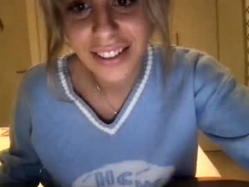 cam girl porn blaireisback image #4547570