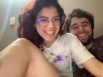 cam couple porn dcofla1 image #4066386